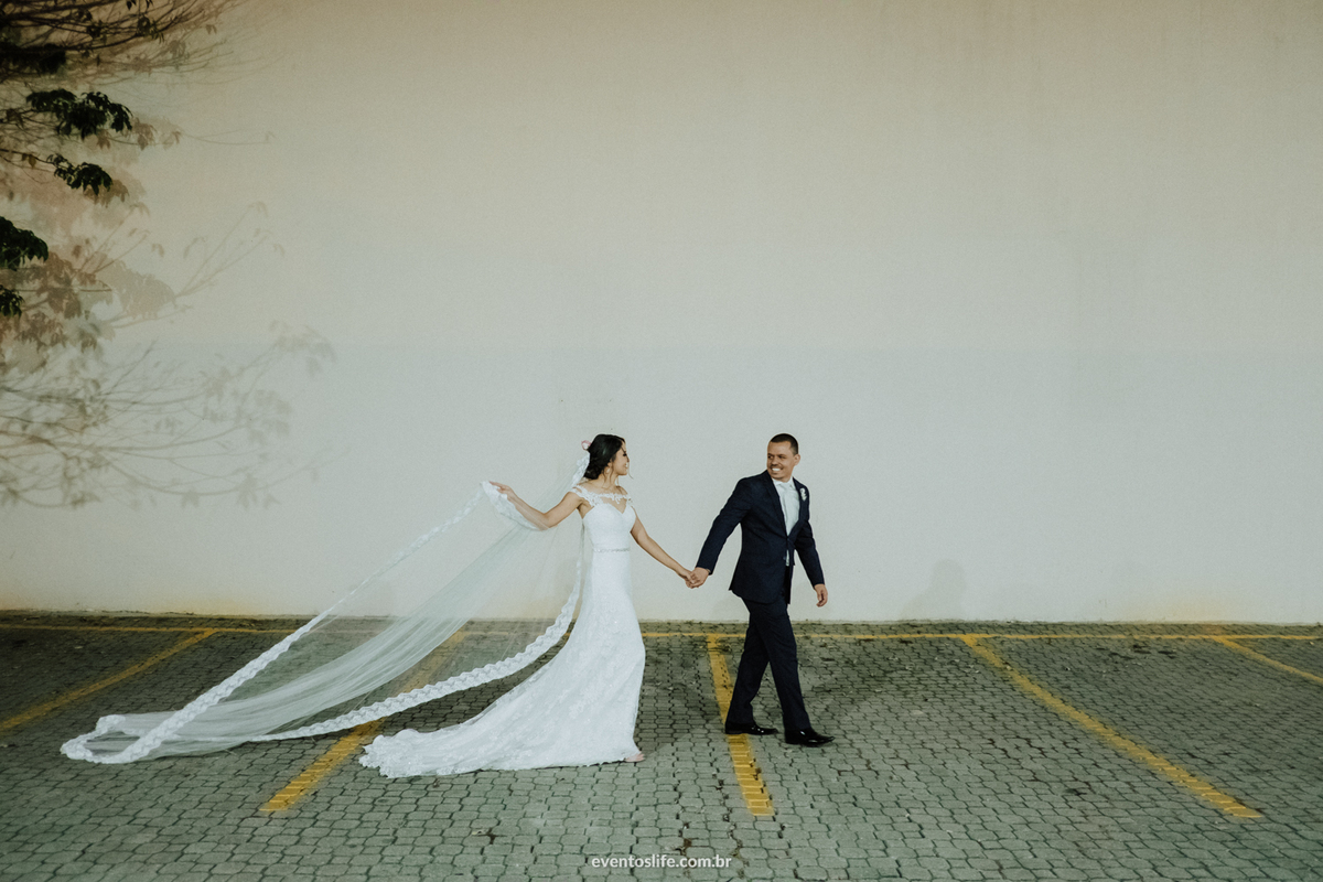 casamento jessica e danilo, sorocaba, são paulo, brasil, buffet balaio, francine sabate assessoria, noivos, casal, fotografia de casamento sorocaba, espontânea, igreja sao carlos borromeu,  cerimonia catolica, alex oliveira, cyndi omoto, protocolares