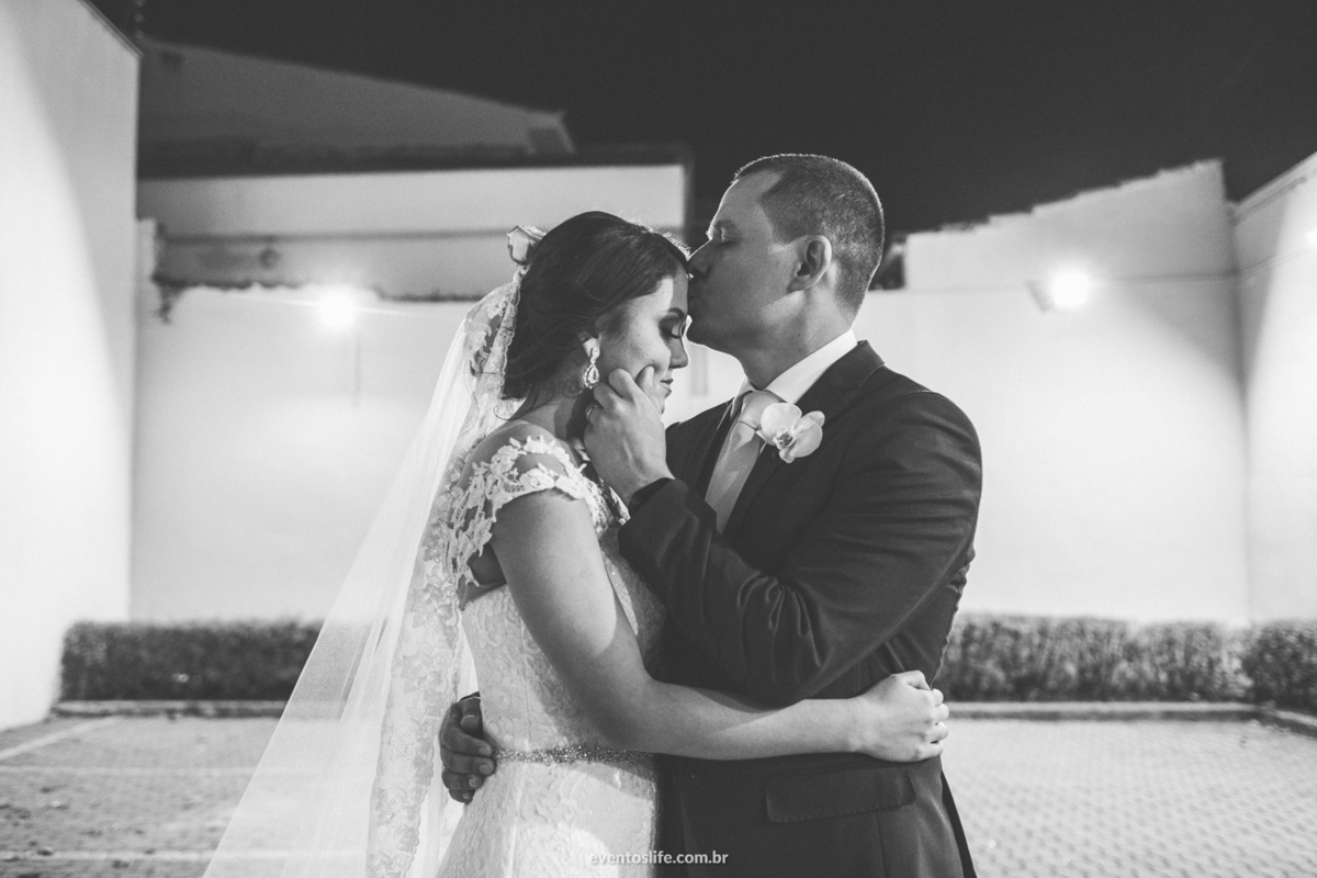 casamento jessica e danilo, sorocaba, são paulo, brasil, buffet balaio, francine sabate assessoria, noivos, casal, fotografia de casamento sorocaba, espontânea, igreja sao carlos borromeu,  cerimonia catolica, alex oliveira, cyndi omoto, yes i do