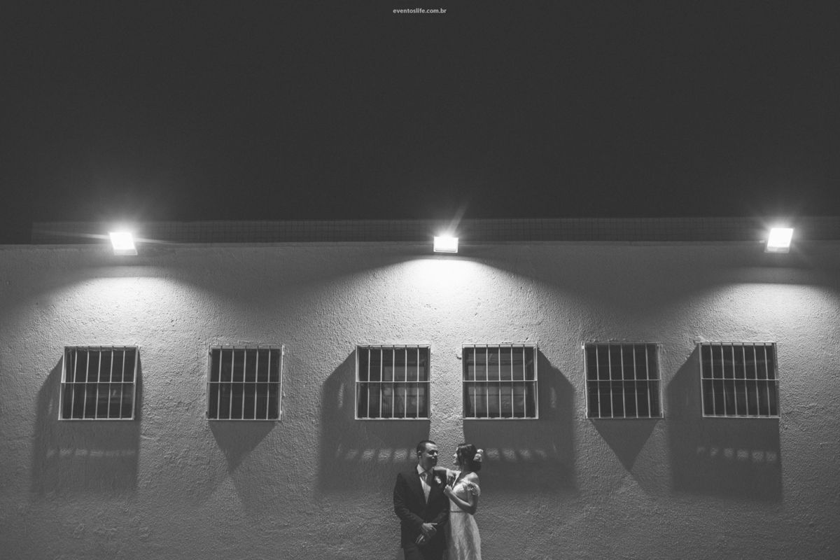 casamento jessica e danilo, sorocaba, são paulo, brasil, buffet balaio, francine sabate assessoria, noivos, casal, fotografia de casamento sorocaba, espontânea, igreja sao carlos borromeu,  cerimonia catolica, alex oliveira, cyndi omoto, amor