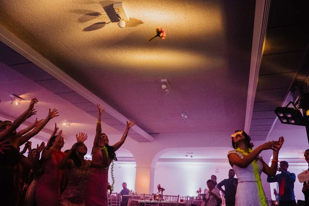 casamento jessica e danilo, sorocaba, são paulo, brasil, buffet balaio, francine sabate assessoria, noivos, casal, fotografia de casamento sorocaba, espontânea, igreja sao carlos borromeu,  cerimonia catolica, alex oliveira, cyndi omoto, buquê, festa