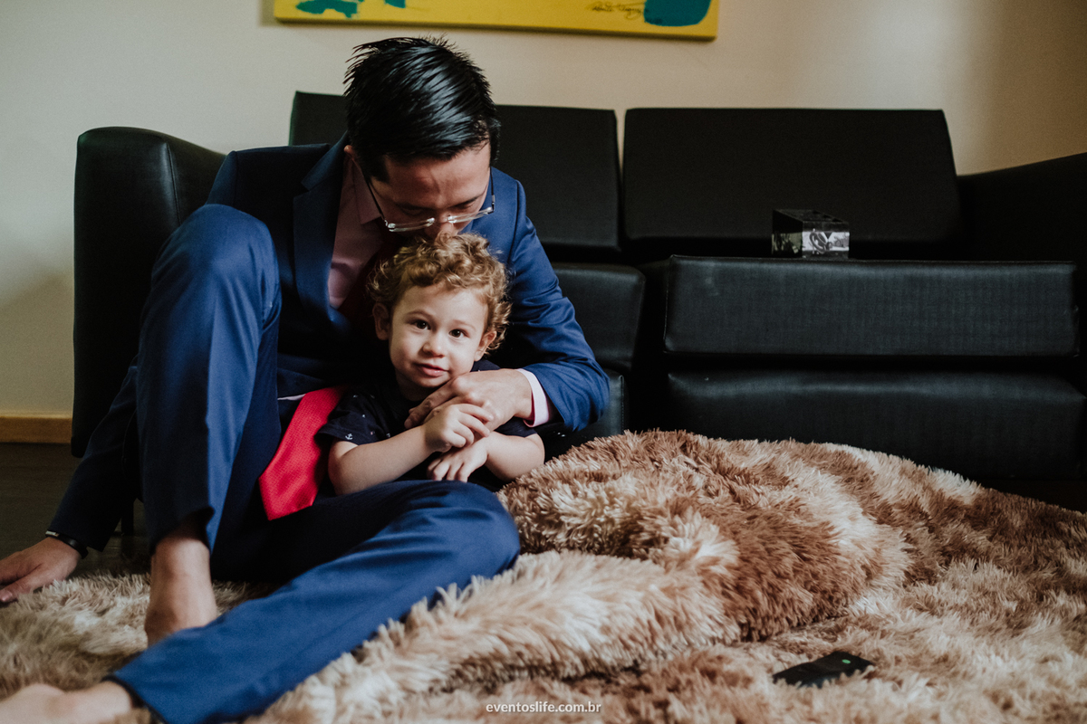 Life, Fotografia de Casamento Sorocaba, Life Fotografia, Chácara Santa Victória, DreamCatcher Assessoria, Coral Del Chiaro, Sorocaba, Casamento no Interior, Banda Musixx, Paulo Xuxa, Leila Savioli, Nova Noiva, Bruna e Fabiano, Making Of de Noivo, Pai