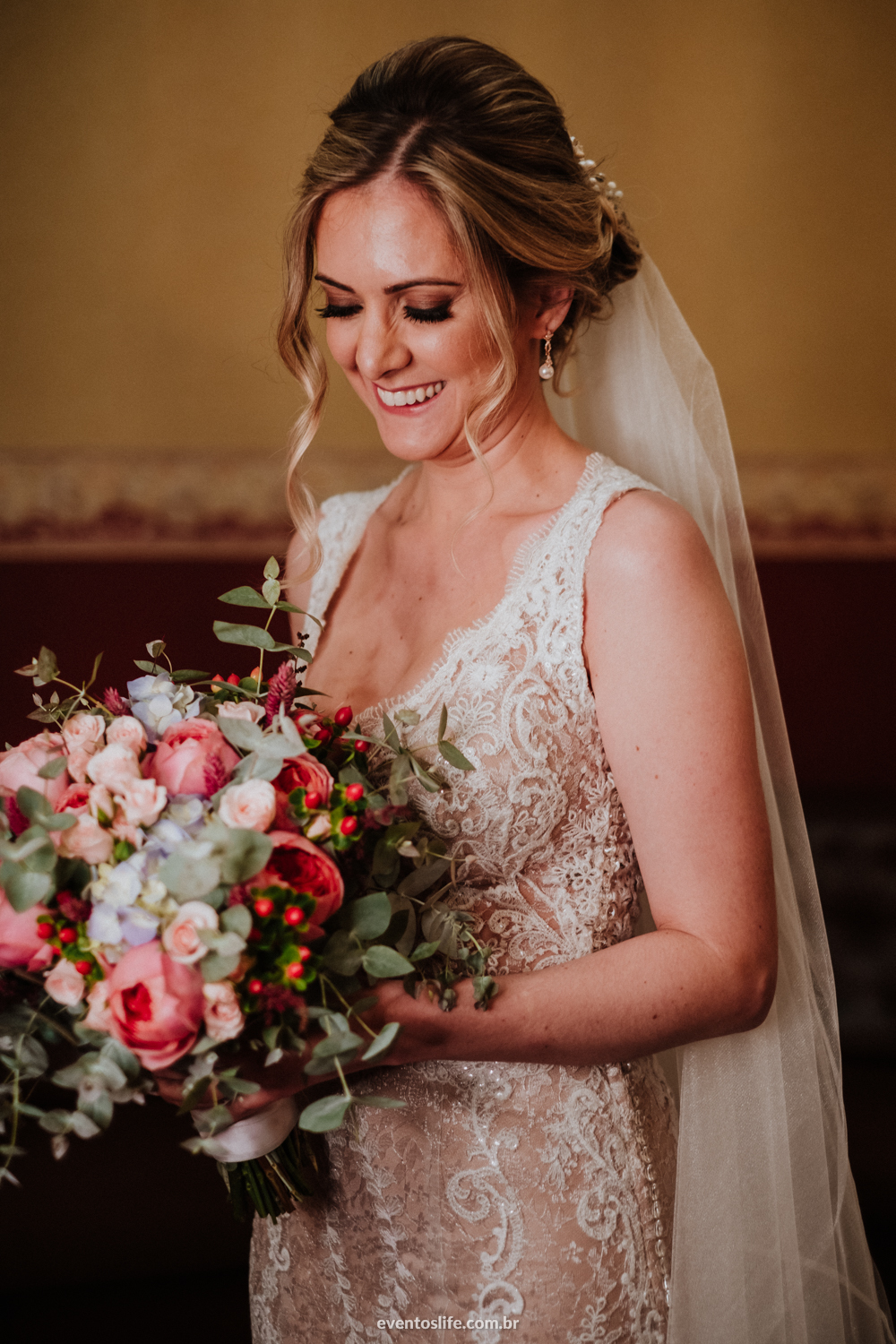 Life, Fotografia de Casamento Sorocaba, Life Fotografia, Chácara Santa Victória, DreamCatcher Assessoria, Coral Del Chiaro, Sorocaba, Casamento no Interior, Banda Musixx, Paulo Xuxa, Leila Savioli, Nova Noiva, Bruna e Fabiano, Making Of de Noiva, Bride