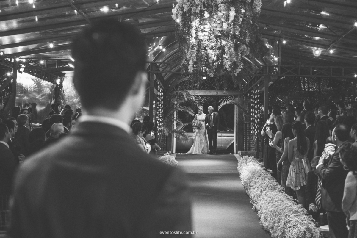 Life, Fotografia de Casamento Sorocaba, Life Fotografia, Chácara Santa Victória, DreamCatcher Assessoria, Coral Del Chiaro, Sorocaba, Casamento no Interior, Banda Musixx, Paulo Xuxa, Leila Savioli, Nova Noiva, Bruna e Fabiano, Entrada da Noiva, PB