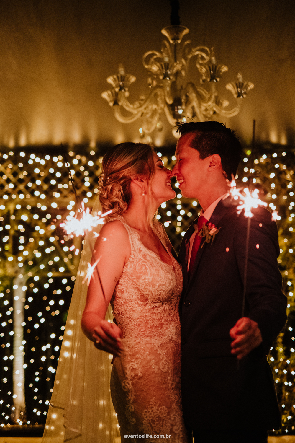 Life, Fotografia de Casamento Sorocaba, Life Fotografia, Chácara Santa Victória, DreamCatcher Assessoria, Coral Del Chiaro, Sorocaba, Casamento no Interior, Banda Musixx, Paulo Xuxa, Leila Savioli, Nova Noiva, Bruna e Fabiano, Sparkles, Luz natural