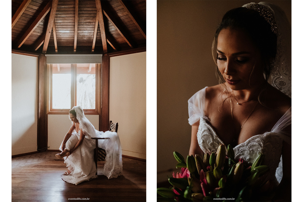 Life Fotografia, Fotografia de Casamento Sorocaba, Fotos de Casamento, Sorocaba, São Roque, São Paulo, Itu, Indaiatuba, Amanda e Rafael, Casamento ao ar livre, Fotos diferentes, Fotos espontâneas, Tajj, Retrato da Noiva, Noiva, Foto de Noivas, Luz natural