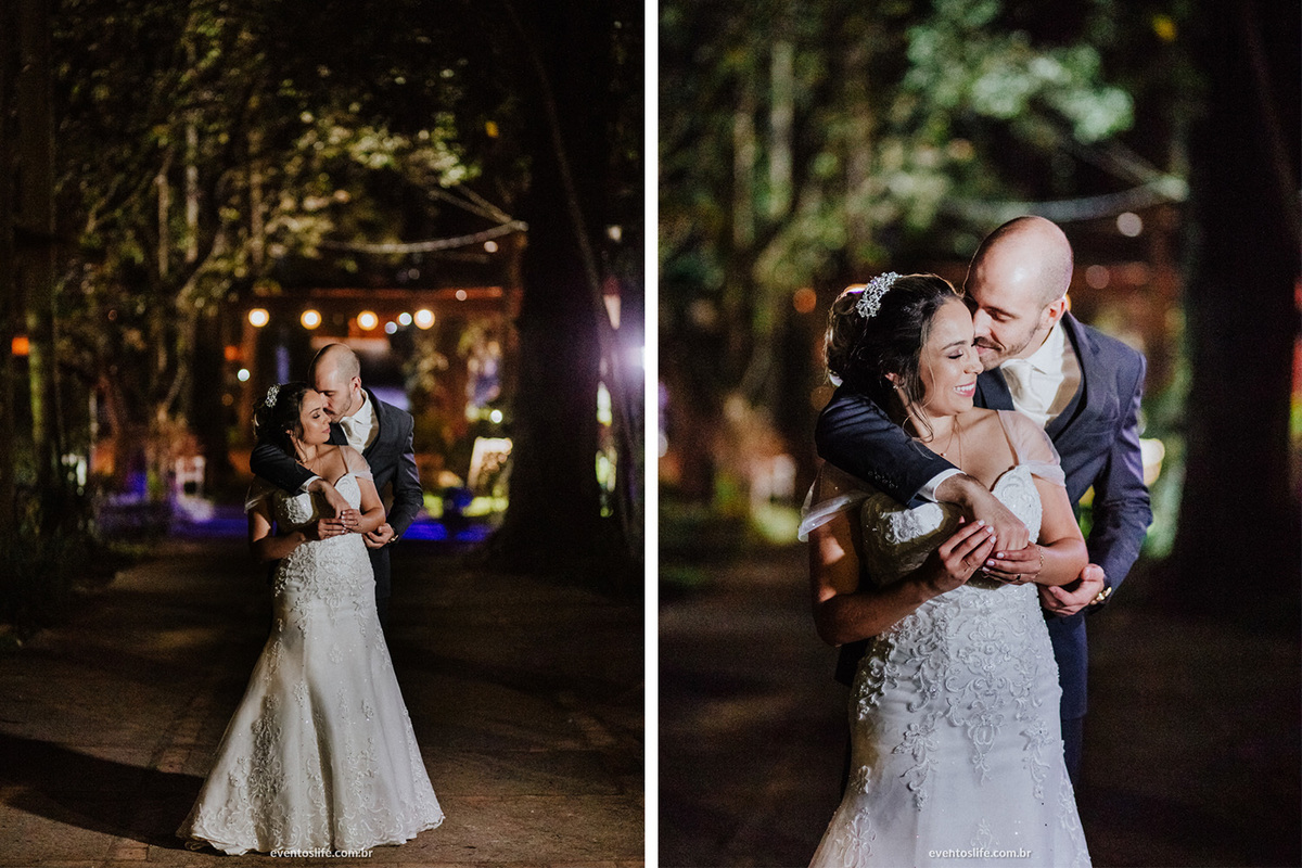 Life Fotografia, Fotografia de Casamento Sorocaba, Fotos de Casamento, Sorocaba, São Roque, São Paulo, Itu, Indaiatuba, Amanda e Rafael, Casamento ao ar livre, Fotos diferentes, Fotos espontâneas, Tajj, Retratos dos noivos, Sorrisos, Noiva e Noivo, Casado