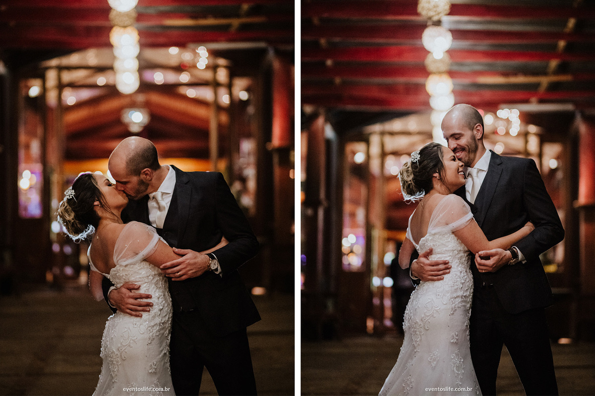 Life Fotografia, Fotografia de Casamento Sorocaba, Fotos de Casamento, Sorocaba, São Roque, São Paulo, Itu, Indaiatuba, Amanda e Rafael, Casamento ao ar livre, Fotos diferentes, Fotos espontâneas, Tajj, Beijo de cinema, Noivos felizes, Retratos