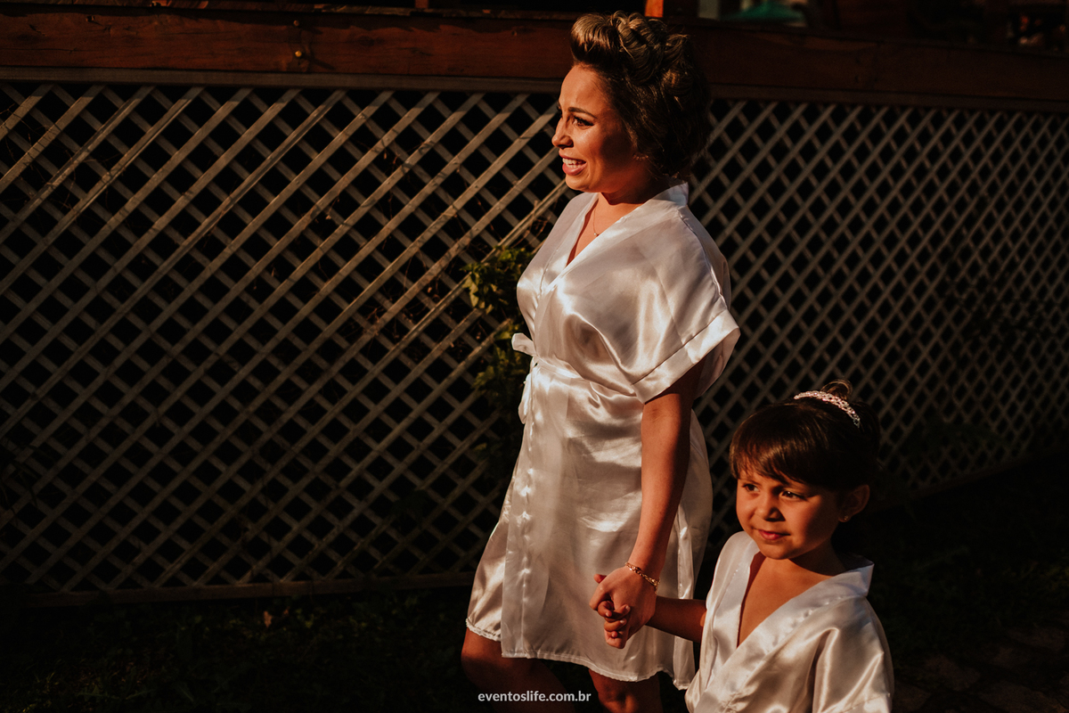 Life Fotografia, Fotografia de Casamento Sorocaba, Fotos de Casamento, Sorocaba, São Roque, São Paulo, Itu, Indaiatuba, Amanda e Rafael, Casamento ao ar livre, Fotos diferentes, Fotos espontâneas, Tajj, Golden Hour, Casamento de Dia, Making Of da Noiva