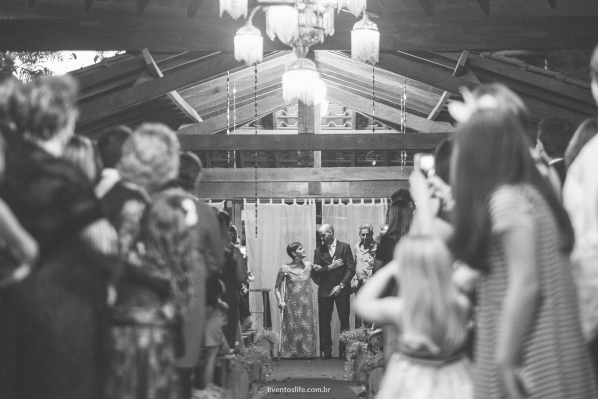 Life Fotografia, Fotografia de Casamento Sorocaba, Fotos de Casamento, Sorocaba, São Roque, São Paulo, Itu, Indaiatuba, Amanda e Rafael, Casamento ao ar livre, Fotos diferentes, Fotos espontâneas, Tajj, Entrada do Noivo, PB, Cerimônia, Celebração