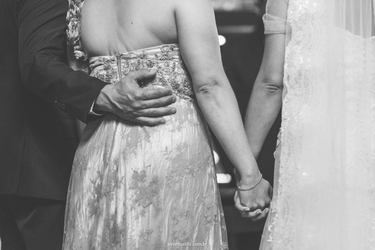 Life Fotografia, Fotografia de Casamento Sorocaba, Fotos de Casamento, Sorocaba, São Roque, São Paulo, Itu, Indaiatuba, Amanda e Rafael, Casamento ao ar livre, Fotos diferentes, Fotos espontâneas, Tajj, Carinho, amor de família, Cerimônia, PB, Madrinha