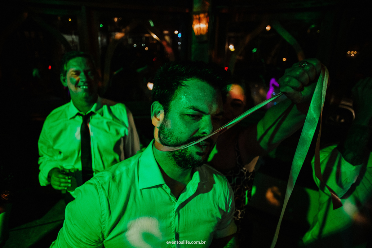 Life Fotografia, Fotografia de Casamento Sorocaba, Fotos de Casamento, Sorocaba, São Roque, São Paulo, Itu, Indaiatuba, Amanda e Rafael, Casamento ao ar livre, Fotos diferentes, Fotos espontâneas, Tajj, Convidados, Festa, Party, Recepção, Reception