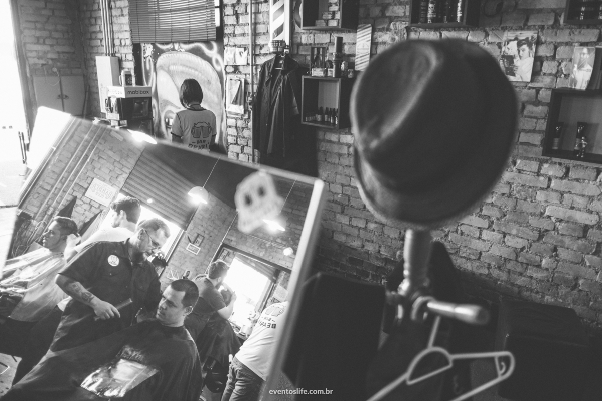 Life Fotografia, Fotografia de Casamento Sorocaba, Foto de Casamento, Fotógrafo de Casamento, Jessica e Danilo, Buffet Balaio, Francine Sabaté, Casamento na Igreja, Melhor fotógrafo de Sorocaba, Fotografia criativa, Making Of do Noivo, Noivo, Groom