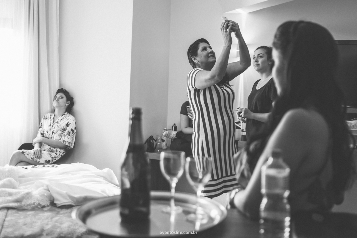 Life Fotografia, Fotografia para Casamento Sorocaba, Foto de Casamento, Fotógrafo de Casamento, Jessica e Danilo, Francine Sabaté, Casamento na Igreja, Melhor fotógrafo de Sorocaba, Fotos de Noivas, Fotografia espontânea, Noiva, Hotel, Making Of no Hotel