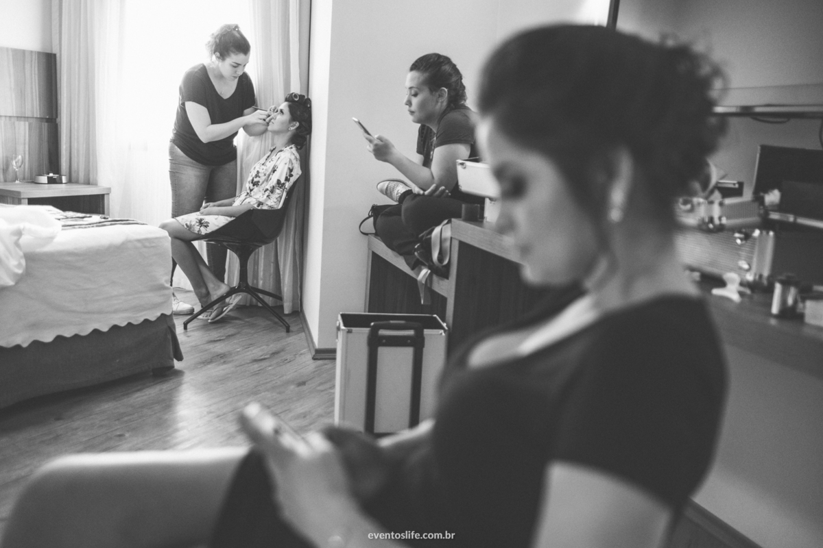 Life Fotografia, Fotografia para Casamento Sorocaba, Foto de Casamento, Fotógrafo de Casamento, Jessica e Danilo, Francine Sabaté, Casamento na Igreja, Melhor fotógrafo de Sorocaba, Fotos de Noivas, Fotografia espontânea, irmã da Noiva, Madrinhas, Making