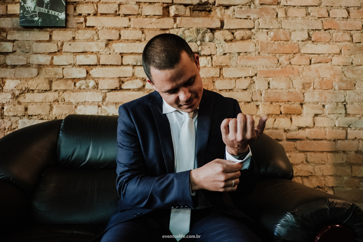 Life Fotografia, Fotografia para Casamento Sorocaba, Foto de Casamento, Fotógrafo de Casamento, Jessica e Danilo, Francine Sabaté, Casamento na Igreja, Melhor fotógrafo de Sorocaba, Fotos de Noivas, Fotografia espontânea, Noivo, Terno Azul, Making Of