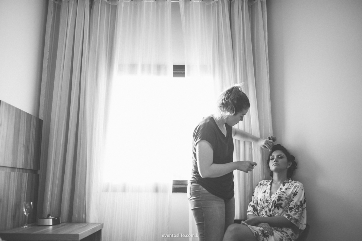 Life Fotografia, Fotografia para Casamento Sorocaba, Foto de Casamento, Fotógrafo de Casamento, Jessica e Danilo, Francine Sabaté, Casamento na Igreja, Melhor fotógrafo de Sorocaba, Fotos de Noivas, Fotografia espontânea, Maquiagem, Hotel, PB, Luz Natural
