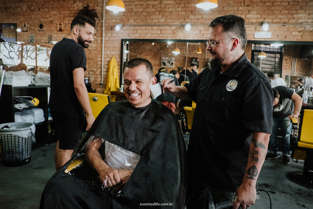 Life Fotografia, Fotografia para Casamento Sorocaba, Foto de Casamento, Fotógrafo de Casamento, Jessica e Danilo, Francine Sabaté, Casamento na Igreja, Melhor fotógrafo de Sorocaba, Fotos de Noivas, Fotografia espontânea, Making Of do Noivo, Noivo, Barba