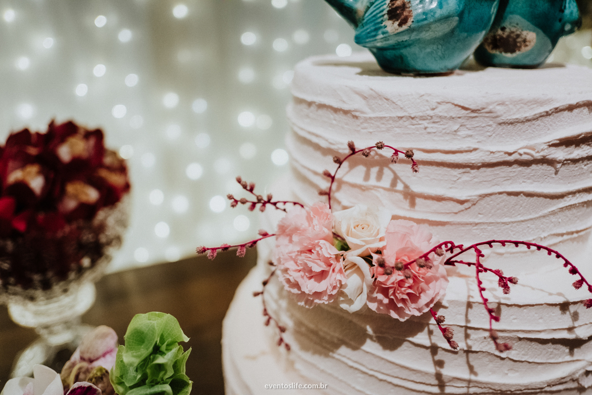Life Fotografia, Fotografia de Casamento Sorocaba, Foto de Casamento, Fotógrafo de Casamento, Jessica e Danilo, Buffet Balaio, Francine Sabaté, Casamento na Igreja, Melhor fotógrafo de Sorocaba, Fotografia criativa, Mesa do Bolo, Decoração, Luzinhas
