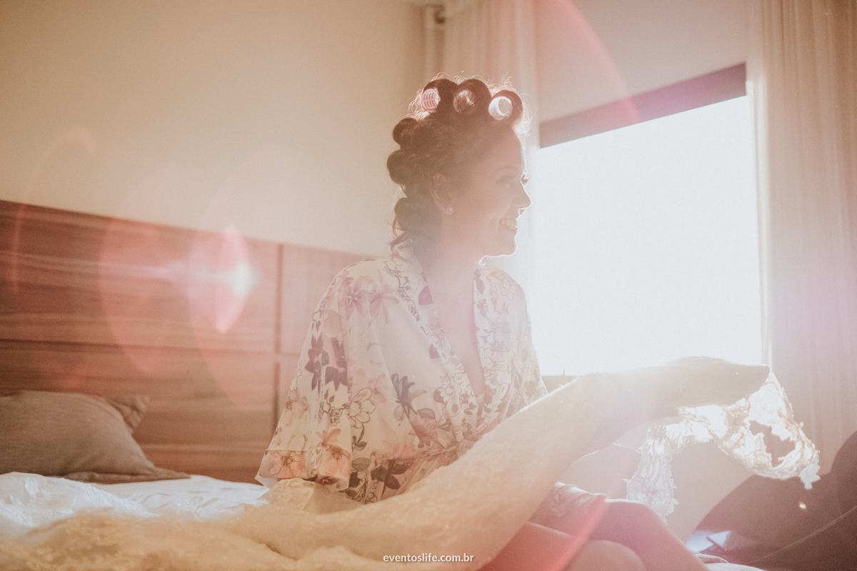 Life Fotografia, Fotografia de Casamento Sorocaba, Foto de Casamento, Fotógrafo de Casamento, Jessica e Danilo, Buffet Balaio, Francine Sabaté, Casamento na Igreja, Melhor fotógrafo de Sorocaba, Fotografia criativa, Making Of de Noiva, Bride, Vestido