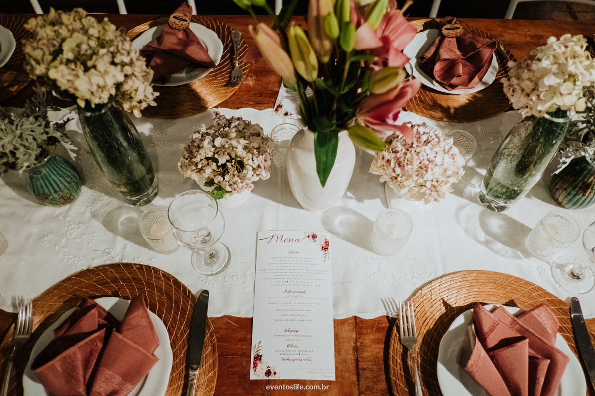 Life Fotografia, Fotografia de Casamento Sorocaba, Foto de Casamento, Fotógrafo de Casamento, Jessica e Danilo, Buffet Balaio, Francine Sabaté, Casamento na Igreja, Melhor fotógrafo de Sorocaba, Fotografia criativa, Mesa dos noivos, Decoração de mesa