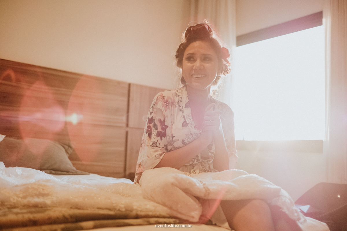 Life Fotografia, Fotografia de Casamento Sorocaba, Foto de Casamento, Fotógrafo de Casamento, Jessica e Danilo, Buffet Balaio, Francine Sabaté, Casamento na Igreja, Melhor fotógrafo de Sorocaba, Fotografia criativa, Making Of da Noiva, Choro, Emoção