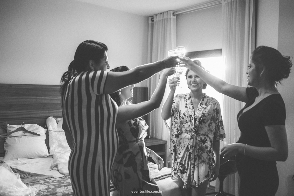 Life Fotografia, Fotografia para Casamento Sorocaba, Foto de Casamento, Fotógrafo de Casamento, Jessica e Danilo, Francine Sabaté, Casamento na Igreja, Melhor fotógrafo de Sorocaba, Fotos de Noivas, Fotografia espontânea, Making Of da Noiva, Noiva, Brinde