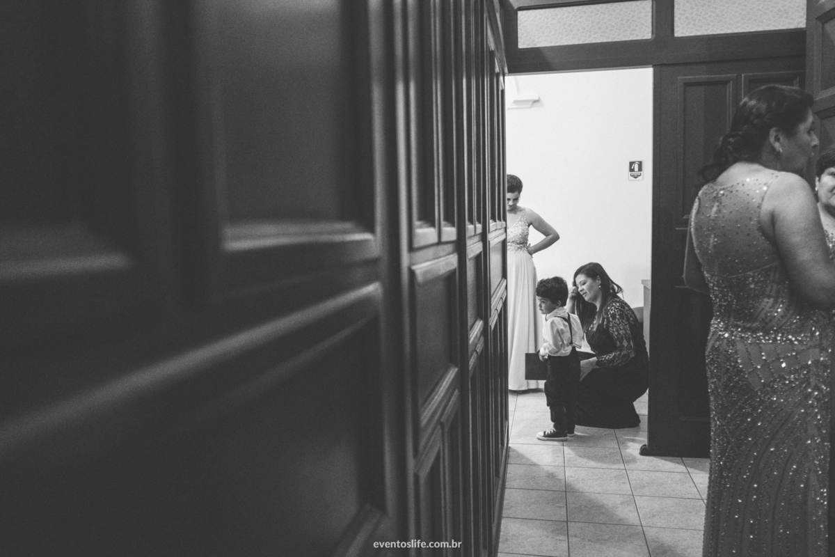 Life Fotografia, Fotografia para Casamento Sorocaba, Foto de Casamento, Fotógrafo de Casamento, Jessica e Danilo, Buffet Balaio, Casamento na Igreja, Melhor fotógrafo de Sorocaba, Fotos de Noivas, Fotografia espontânea, Crianças na cerimônia, PB