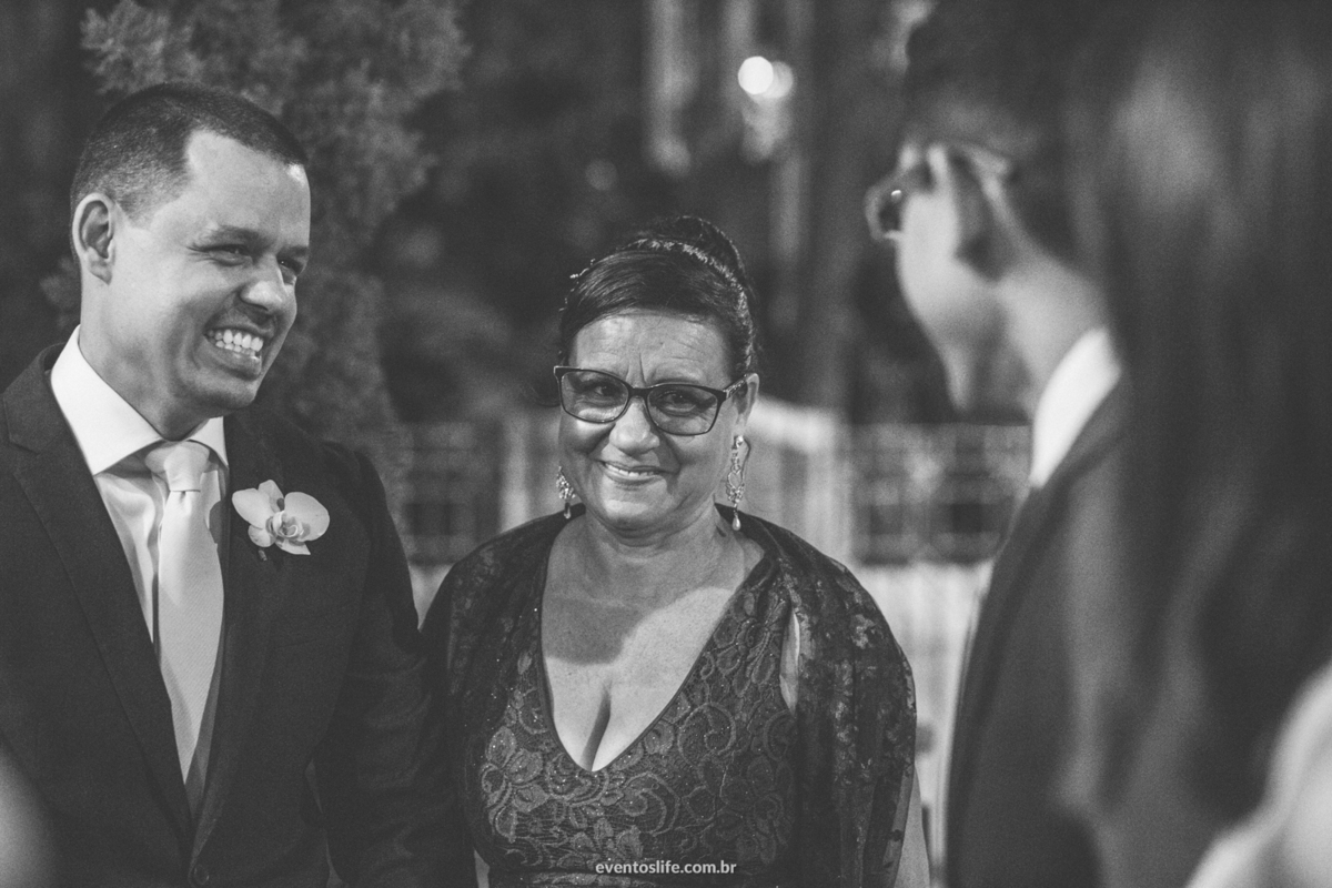 Life Fotografia, Fotografia para Casamento Sorocaba, Foto de Casamento, Fotógrafo de Casamento, Jessica e Danilo, Buffet Balaio, Francine Sabaté, Casamento na Igreja, Melhor fotógrafo de Sorocaba, Fotos de Noivas, Fotografia espontânea, Mãe do Noivo