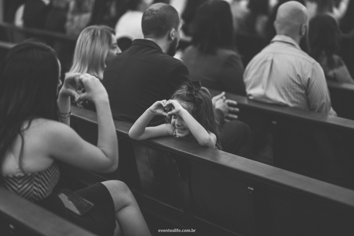 Life Fotografia, Fotografia para Casamento Sorocaba, Foto de Casamento, Fotógrafo de Casamento, Jessica e Danilo, Buffet Balaio, Francine Sabaté, Casamento na Igreja, Melhor fotógrafo de Sorocaba, Fotos de Noivas, Fotografia espontânea, Flagras, Crianças