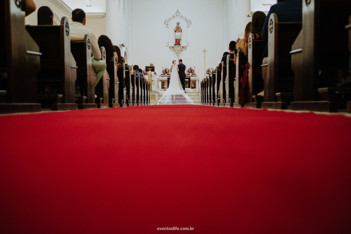 Life Fotografia, Fotografia de Casamento Sorocaba, Foto de Casamento, Fotógrafo de Casamento, Jessica e Danilo, Buffet Balaio, Francine Sabaté, Casamento na Igreja, Melhor fotógrafo de Sorocaba, Fotografia criativa, Foto na igreja, Casamento religioso