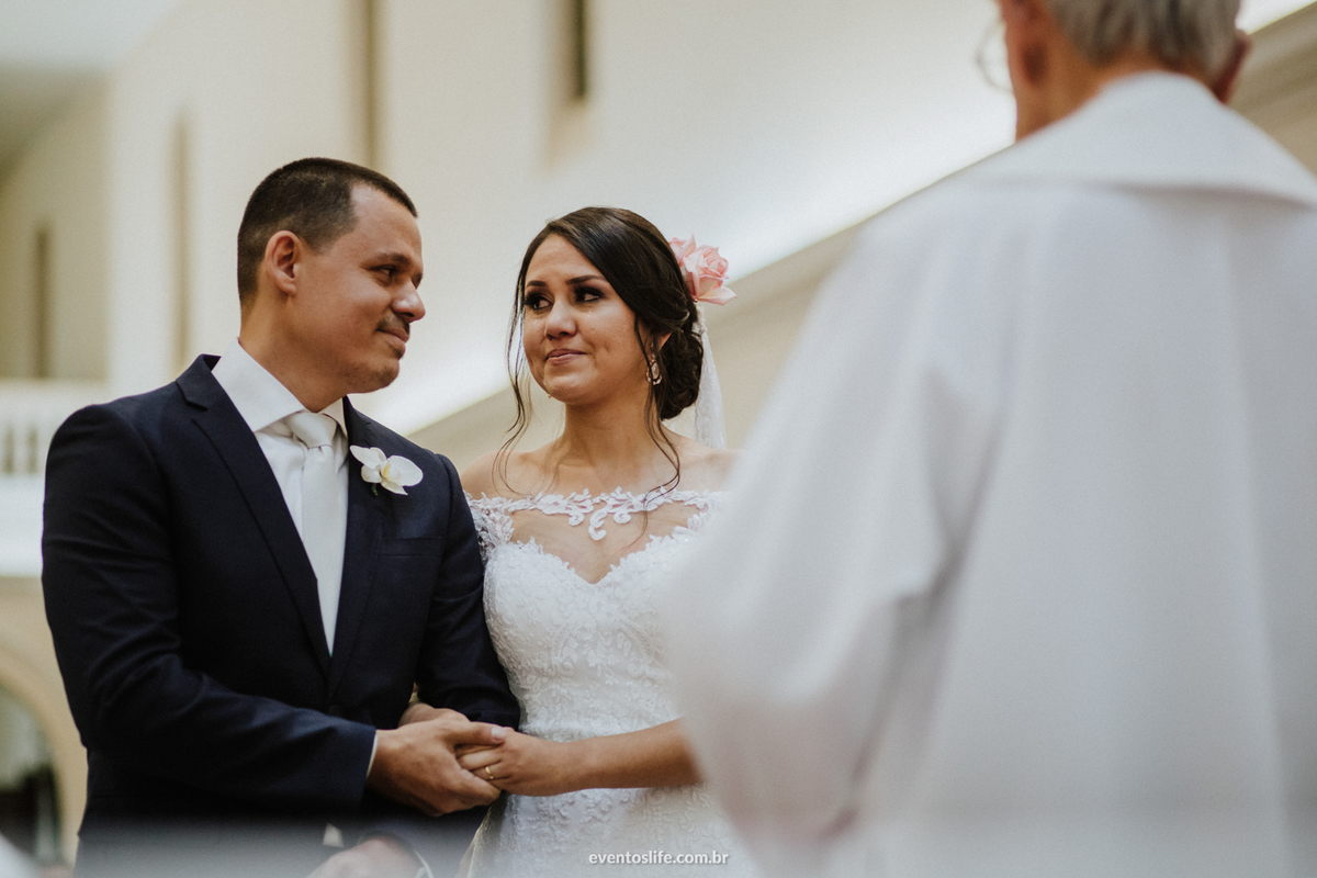 Life Fotografia, Fotografia para Casamento Sorocaba, Foto de Casamento, Fotógrafo de Casamento, Jessica e Danilo, Francine Sabaté, Casamento na Igreja, Melhor fotógrafo de Sorocaba, Fotos de Noivas, Fotografia espontânea, Assessoria