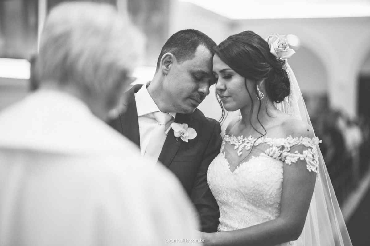 Life Fotografia, Fotografia para Casamento Sorocaba, Foto de Casamento, Fotógrafo de Casamento, Jessica e Danilo, Buffet Balaio, Francine Sabaté, Casamento na Igreja, Melhor fotógrafo de Sorocaba, Fotos de Noivas, Fotografia espontânea, Emoção, Ave Maria