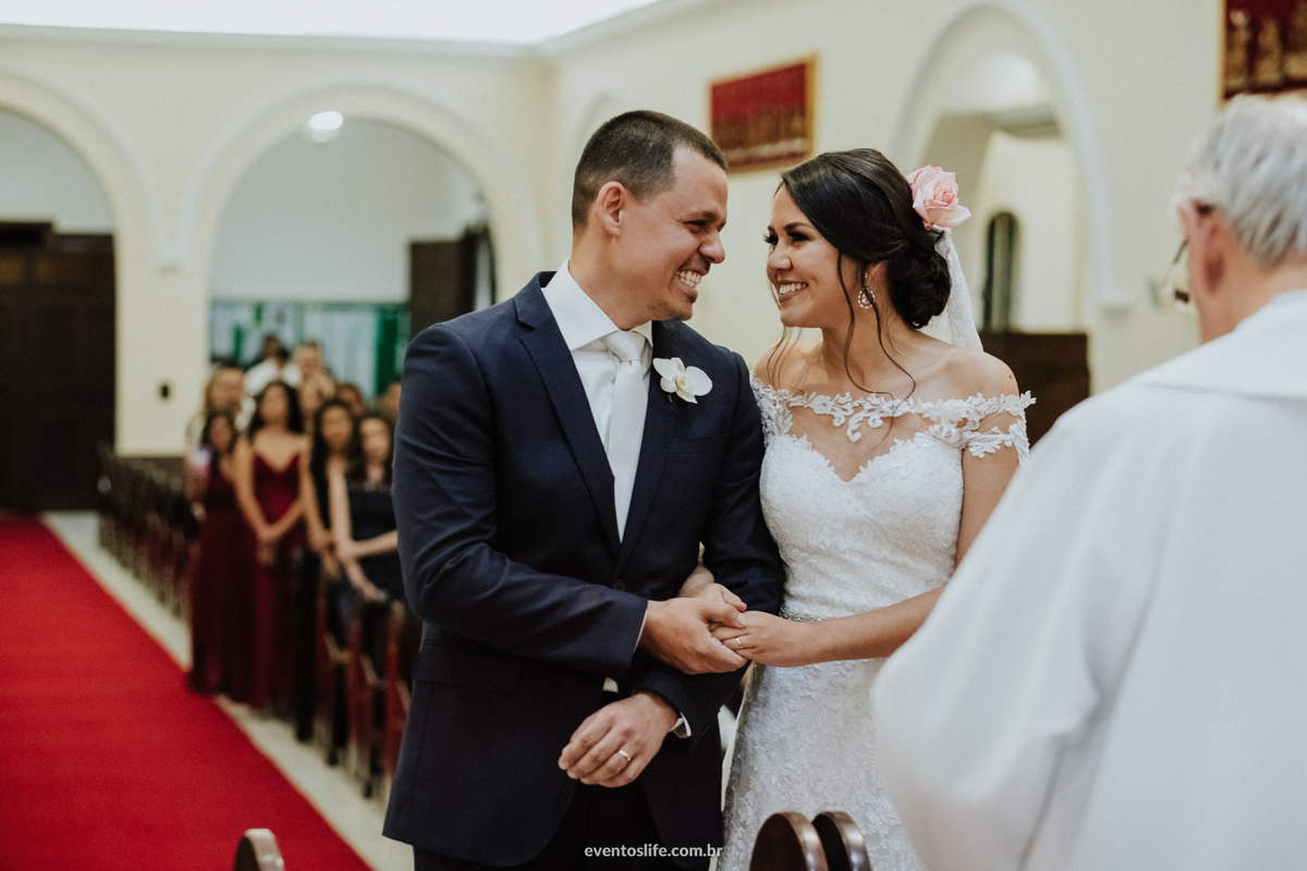 Life Fotografia, Fotografia para Casamento Sorocaba, Foto de Casamento, Fotógrafo de Casamento, Jessica e Danilo, Buffet Balaio, Casamento na Igreja, Melhor fotógrafo de Sorocaba, Fotos de Noivas, Fotografia espontânea, Sorrisos, Cerimônia, Católica