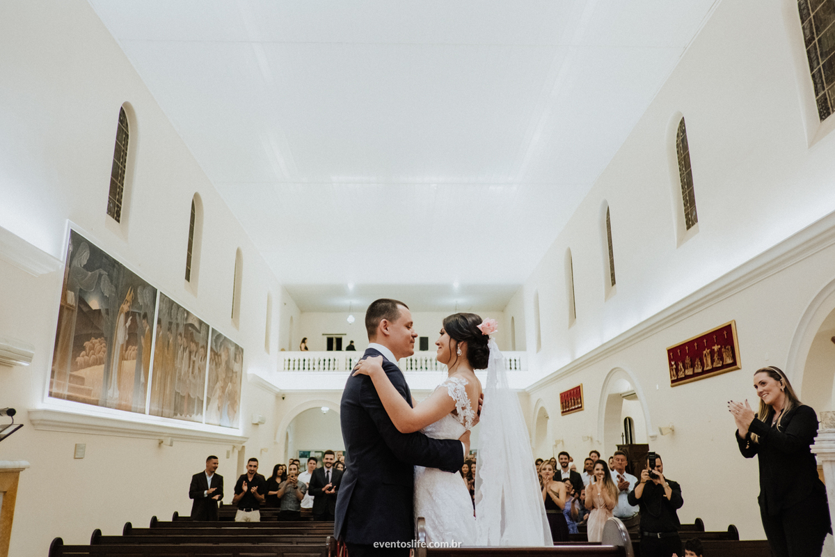 Life Fotografia, Fotografia para Casamento Sorocaba, Foto de Casamento, Fotógrafo de Casamento, Jessica e Danilo, Buffet Balaio, Francine Sabaté, Casamento na Igreja, Melhor fotógrafo de Sorocaba, Fotos de Noivas, Fotografia espontânea, Beijo