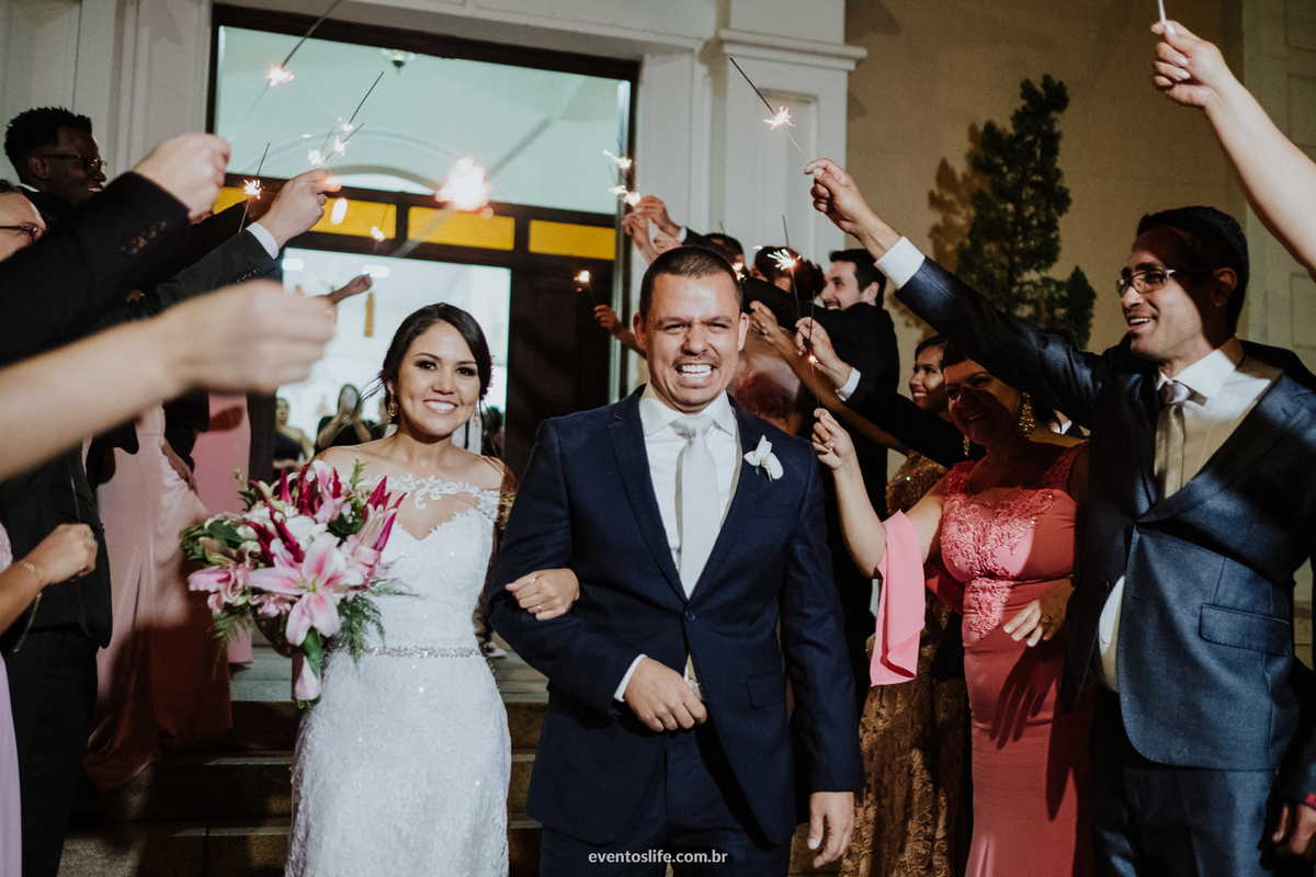 Life Fotografia, Fotografia para Casamento Sorocaba, Foto de Casamento, Fotógrafo de Casamento, Jessica e Danilo, Buffet Balaio, Francine Sabaté, Casamento na Igreja, Melhor fotógrafo de Sorocaba, Fotos de Noivas, Fotografia espontânea, Saída dos Noivos