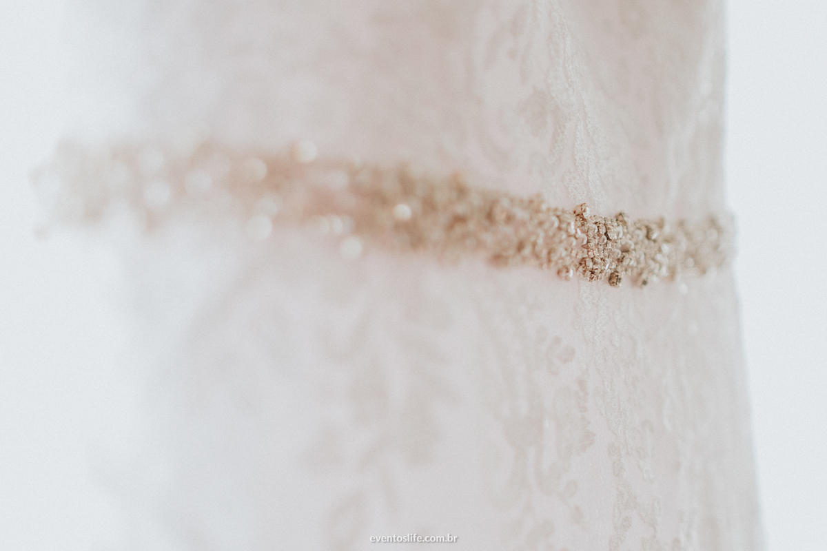 Life Fotografia, Fotografia de Casamento Sorocaba, Foto de Casamento, Fotógrafo de Casamento, Jessica e Danilo, Buffet Balaio, Francine Sabaté, Casamento na Igreja, Melhor fotógrafo de Sorocaba, Fotografia criativa, Vestido de Noiva, Wedding Dress, Detail
