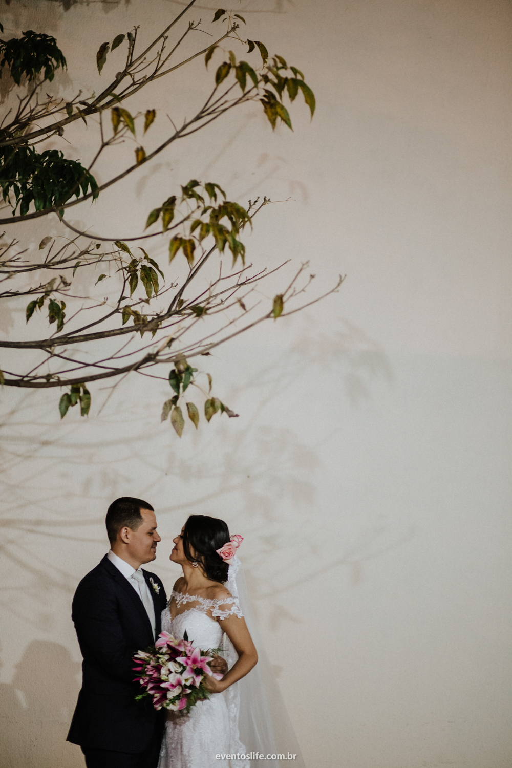 Life Fotografia, Fotografia de Casamento Sorocaba, Foto de Casamento, Fotógrafo de Casamento, Jessica e Danilo, Buffet Balaio, Francine Sabaté, Casamento na Igreja, Melhor fotógrafo de Sorocaba, Fotografia criativa, Ensaio dos Noivos, Retratos, Noivos