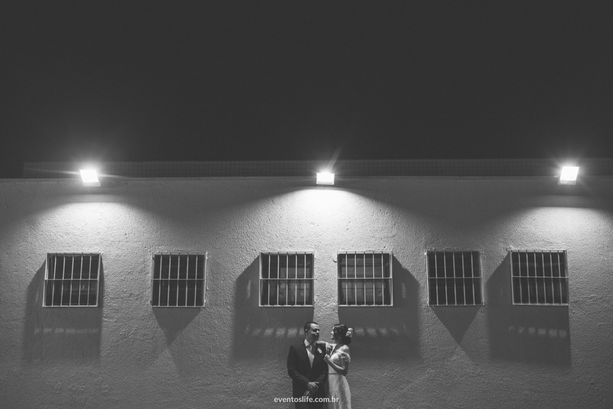 Life Fotografia, Fotografia de Casamento Sorocaba, Foto de Casamento, Fotógrafo de Casamento, Jessica e Danilo, Buffet Balaio, Francine Sabaté, Casamento na Igreja, Melhor fotógrafo de Sorocaba, Fotografia criativa, PB, Noivos, Bride and Groom