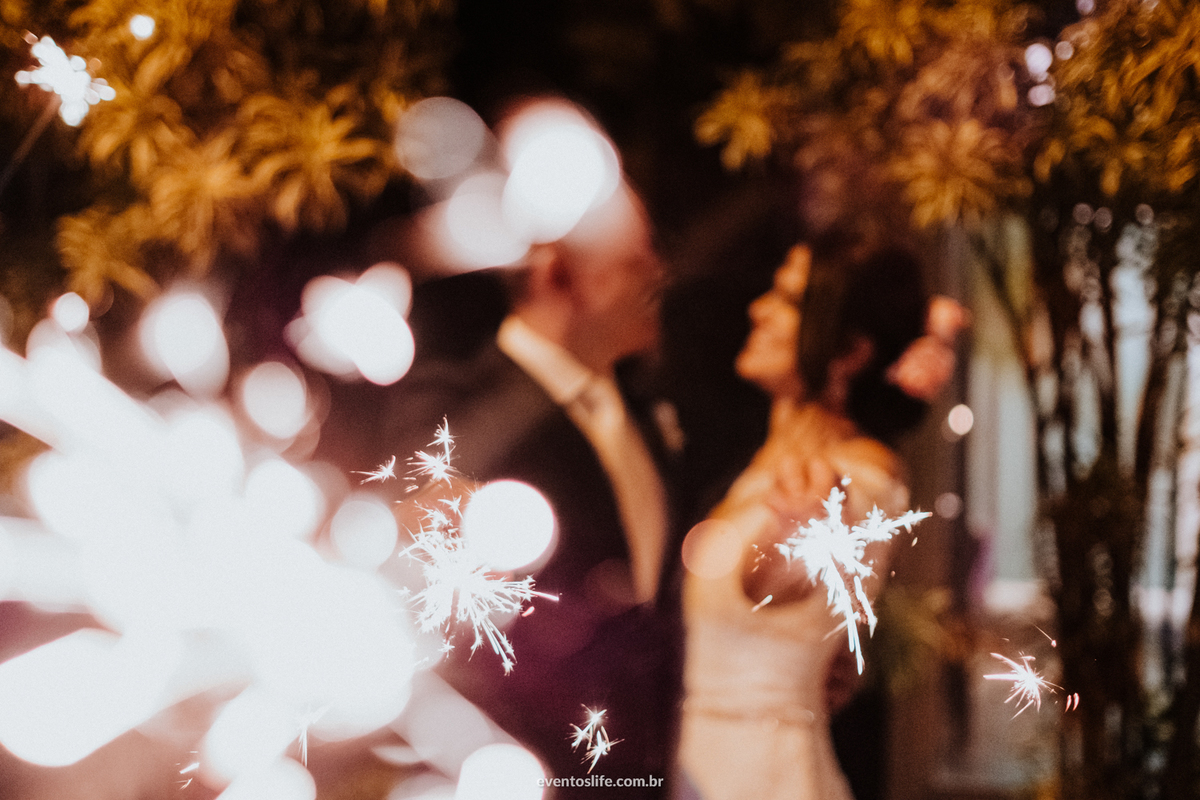 Life Fotografia, Fotografia de Casamento Sorocaba, Foto de Casamento, Fotógrafo de Casamento, Jessica e Danilo, Buffet Balaio, Francine Sabaté, Casamento na Igreja, Melhor fotógrafo de Sorocaba, Fotografia criativa,  Sparkles, Fotos com Sparkles