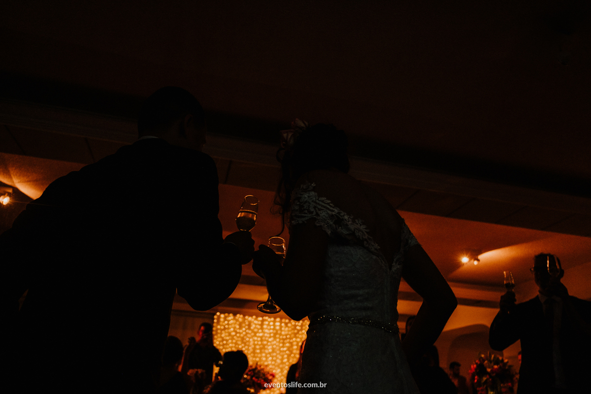 Life Fotografia, Fotografia de Casamento Sorocaba, Foto de Casamento, Fotógrafo de Casamento, Jessica e Danilo, Buffet Balaio, Francine Sabaté, Casamento na Igreja, Melhor fotógrafo de Sorocaba, Fotografia criativa, Festa, Recepção, Subexposta, Alegria