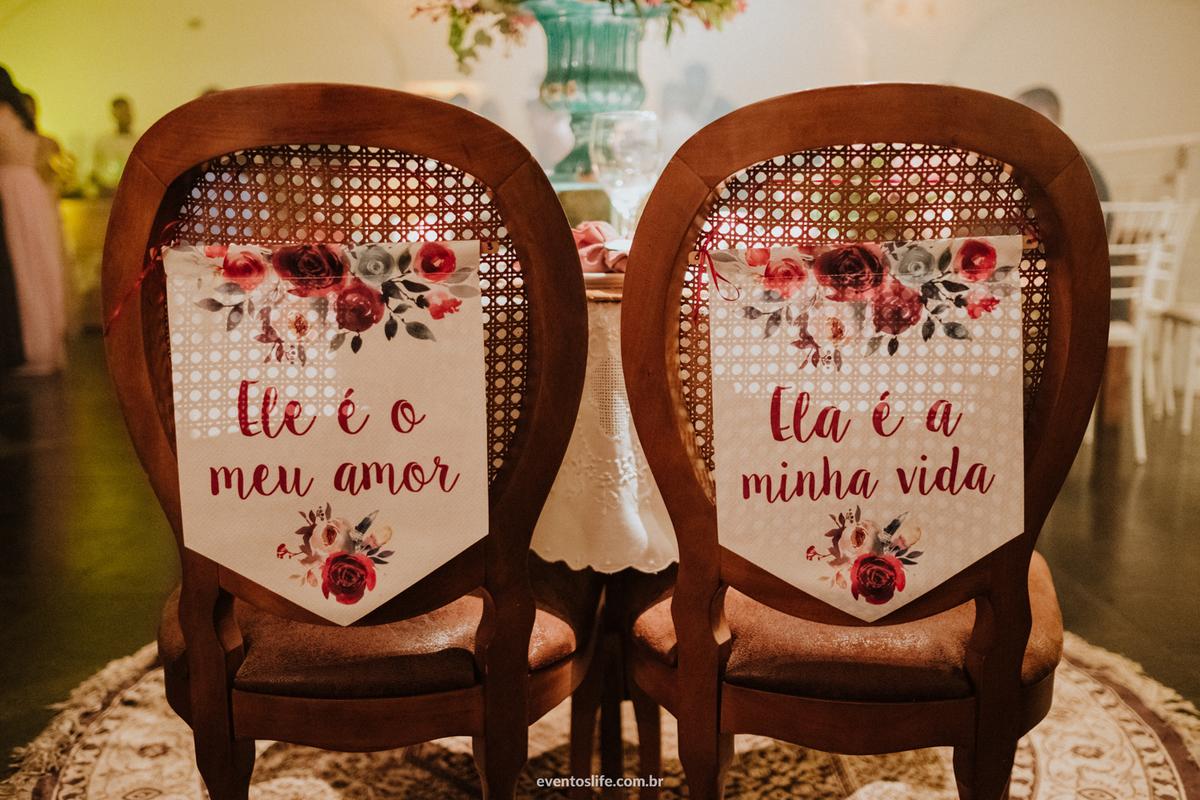 Life Fotografia, Fotografia de Casamento Sorocaba, Foto de Casamento, Fotógrafo de Casamento, Jessica e Danilo, Buffet Balaio, Francine Sabaté, Casamento na Igreja, Melhor fotógrafo de Sorocaba, Fotografia criativa, Cadeira dos noivos, Inspiração