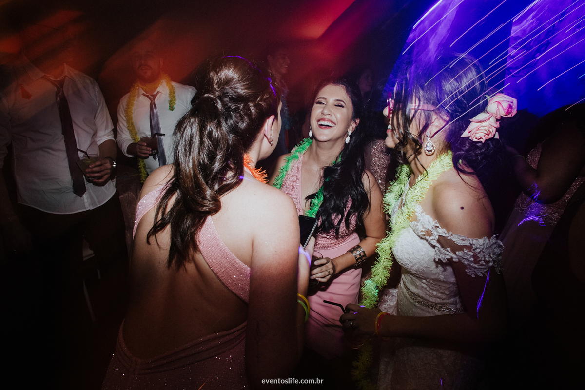 Life Fotografia, Fotografia de Casamento Sorocaba, Foto de Casamento, Fotógrafo de Casamento, Jessica e Danilo, Buffet Balaio, Francine Sabaté, Casamento na Igreja, Melhor fotógrafo de Sorocaba, Fotografia criativa, party, Recepção, Festa de Casamento