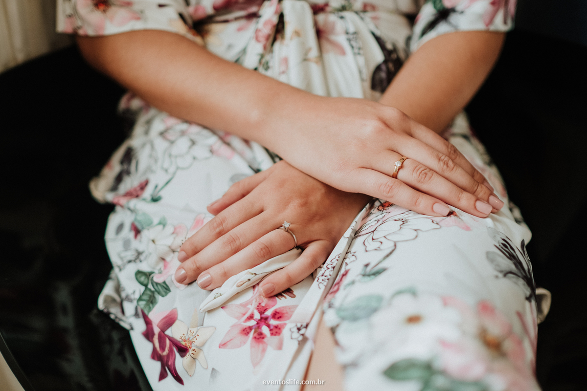 Life Fotografia, Fotografia de Casamento Sorocaba, Foto de Casamento, Fotógrafo de Casamento, Jessica e Danilo, Buffet Balaio, Francine Sabaté, Casamento na Igreja, Melhor fotógrafo de Sorocaba, Fotografia criativa, Noiva, Roupão, Robe, Bride, Making Of