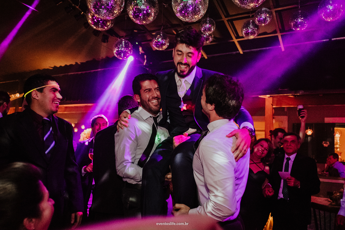 casamento, renata e joão, life fotografia, sorocaba, são paulo, fotografia de casamento, alex oliveira, cyndi omoto, fotografia espontânea, noivos na pista de dança, factory som e luz, melhores fotógrafos de sorocaba, melhor fotos de casamento 