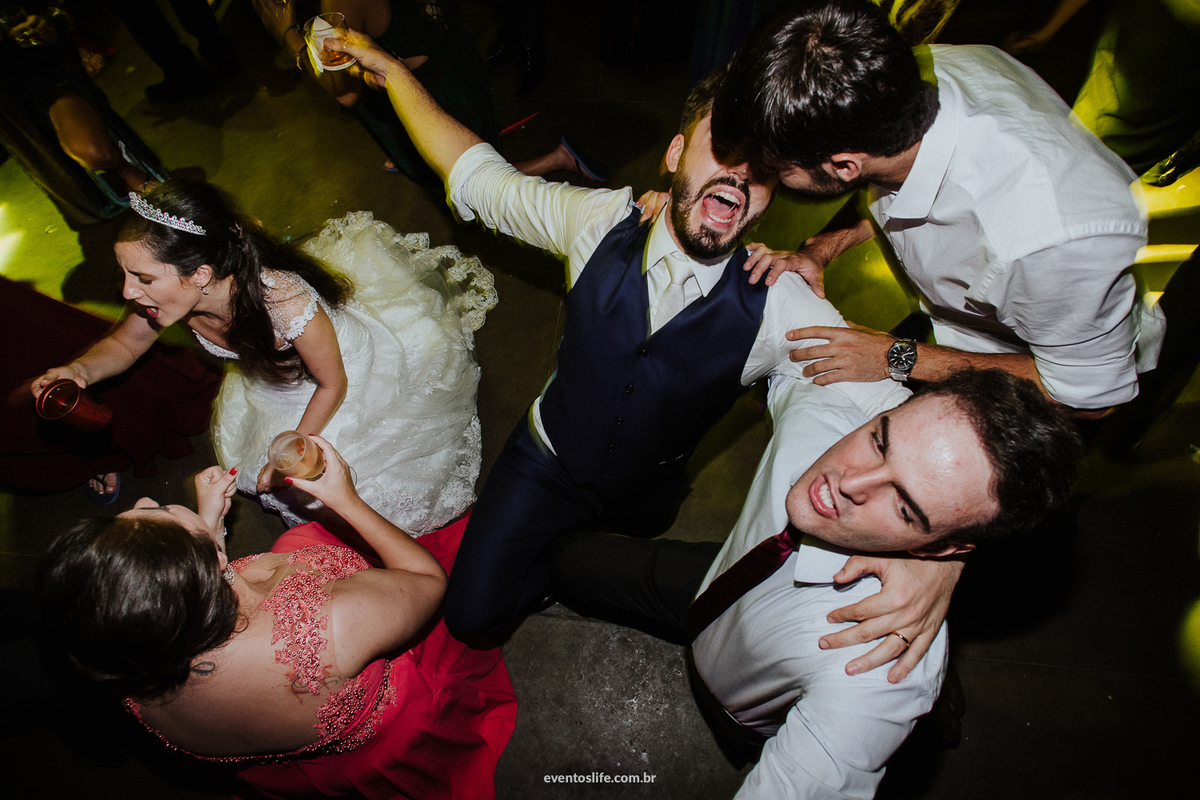 casamento, renata e joão, life fotografia, sorocaba, são paulo, fotografia de casamento, alex oliveira, cyndi omoto, fotografia espontânea, melhores fotógrafos de sorocaba, melhores fotos de casamento, all the singles ladies, aliança, casada, comprometida