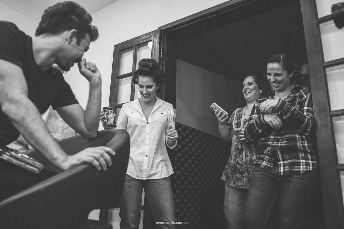 casamento, renata e joão, life fotografia, sorocaba, são paulo, fotografia de casamento, alex oliveira, cyndi omoto, fotografia espontânea, momentos reais, madrinhas, noiva onde se arrumar, claudio camona, noivas 2019, noivado, fotógrafo de casamento