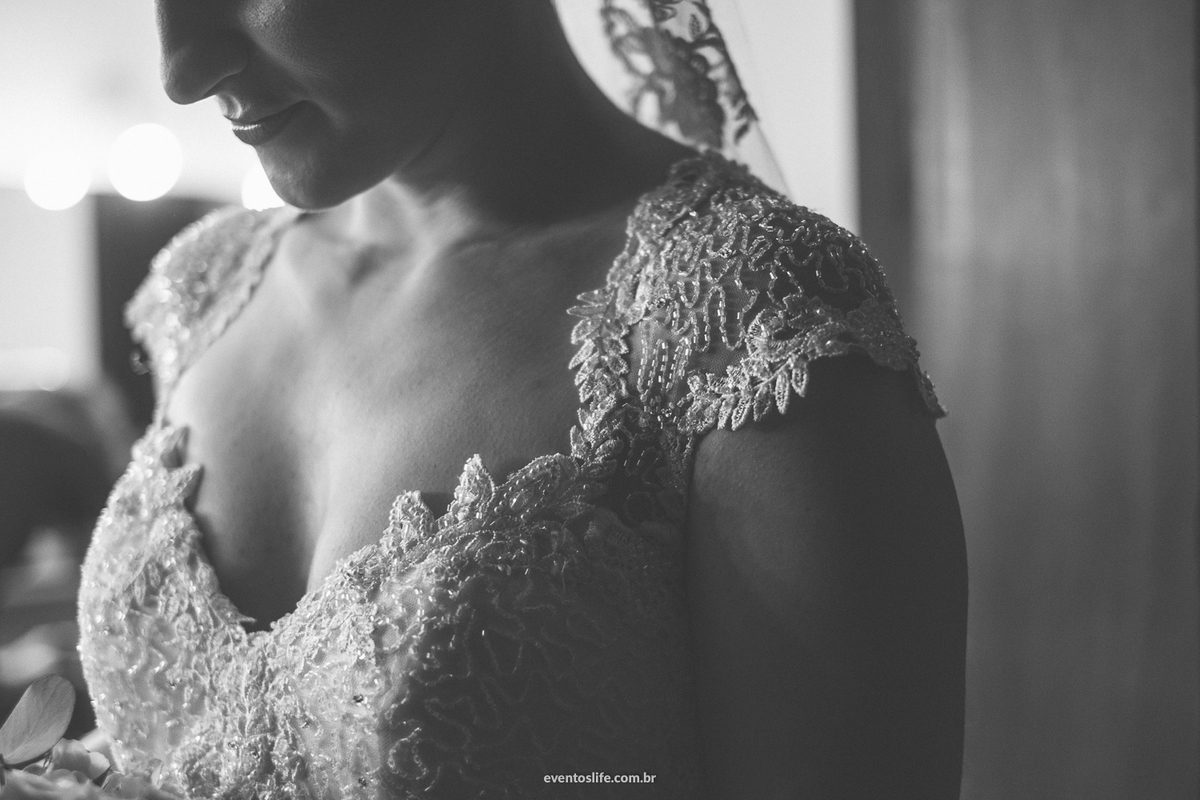 casamento, renata e joão, life fotografia, sorocaba, são paulo, fotografia de casamento, alex oliveira, cyndi omoto, fotografia espontânea, foto única, exclusiva, vestido de noiva, vestido bordado branco, vestido branco, noivas 2019, decote da noiva