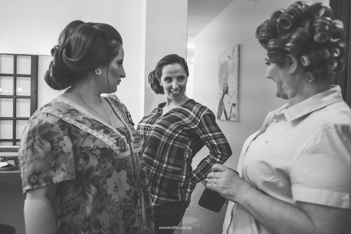 casamento, renata e joão, life fotografia, sorocaba, são paulo, fotografia de casamento, alex oliveira, cyndi omoto, fotografia espontânea, making of, bride, noiva, família da noiva, madrinhas, mãe da noiva, onde se arrumar para casamento, maquiagem 