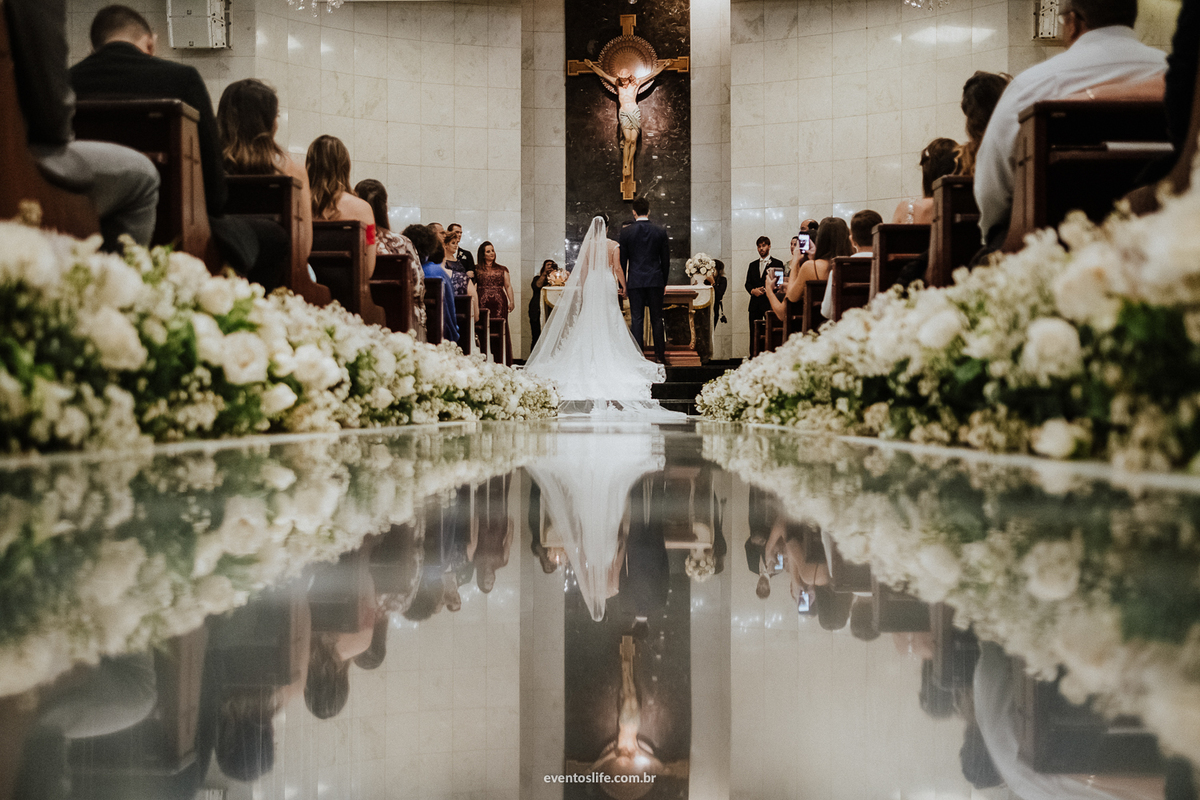 casamento, renata e joão, life fotografia, sorocaba, são paulo, fotografia de casamento, alex oliveira, cyndi omoto, fotografia espontânea, chão espelhado, nossa senhora de fátima, casamento à noite, cerimônia católica, onde casar em sorocaba, cerimônia