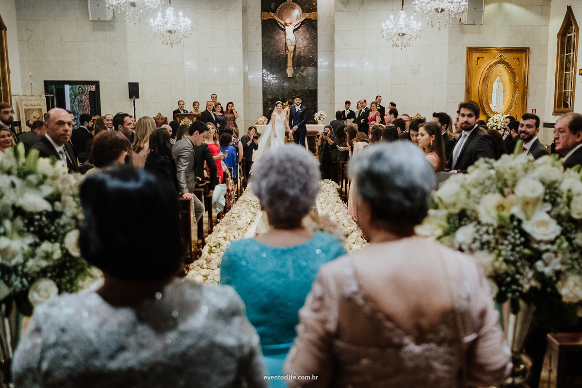 casamento, renata e joão, life fotografia, sorocaba, são paulo, fotografia de casamento, alex oliveira, cyndi omoto, fotografia espontânea, entrada das alianças com avós, avós na cerimônia, avós podem entrar na cerimônia católica, campolim